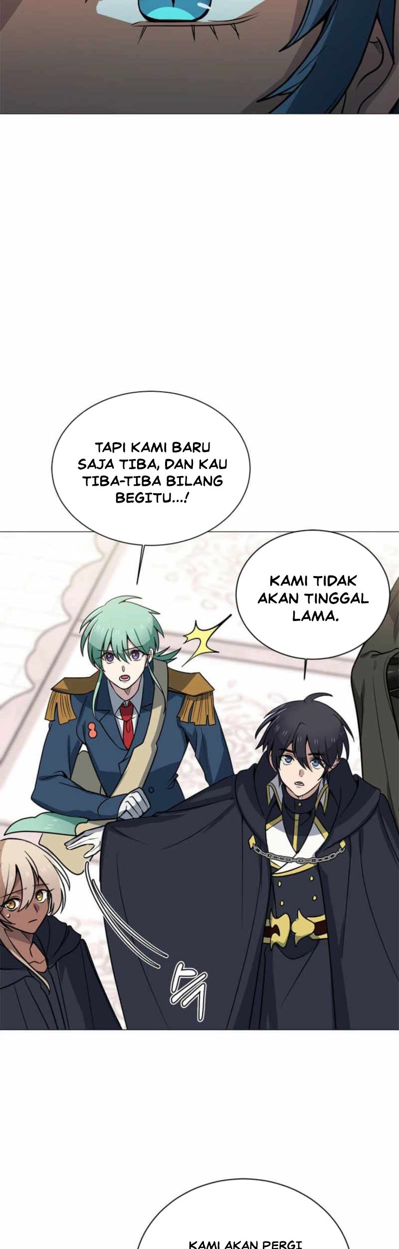 Halaman 148