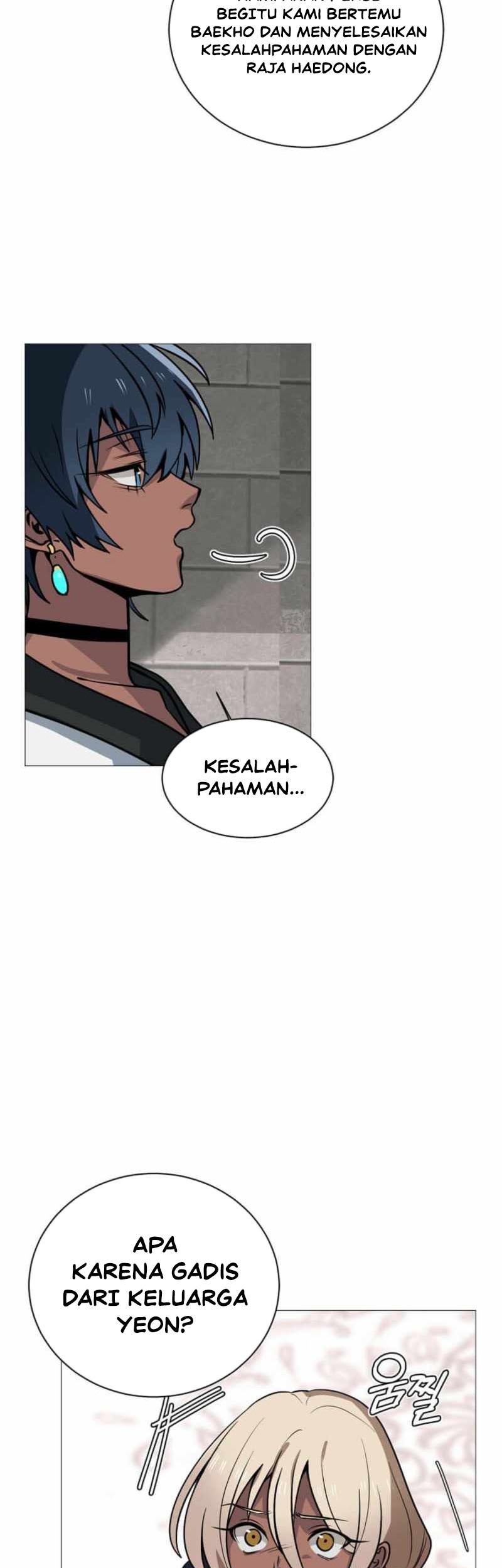 Halaman 149