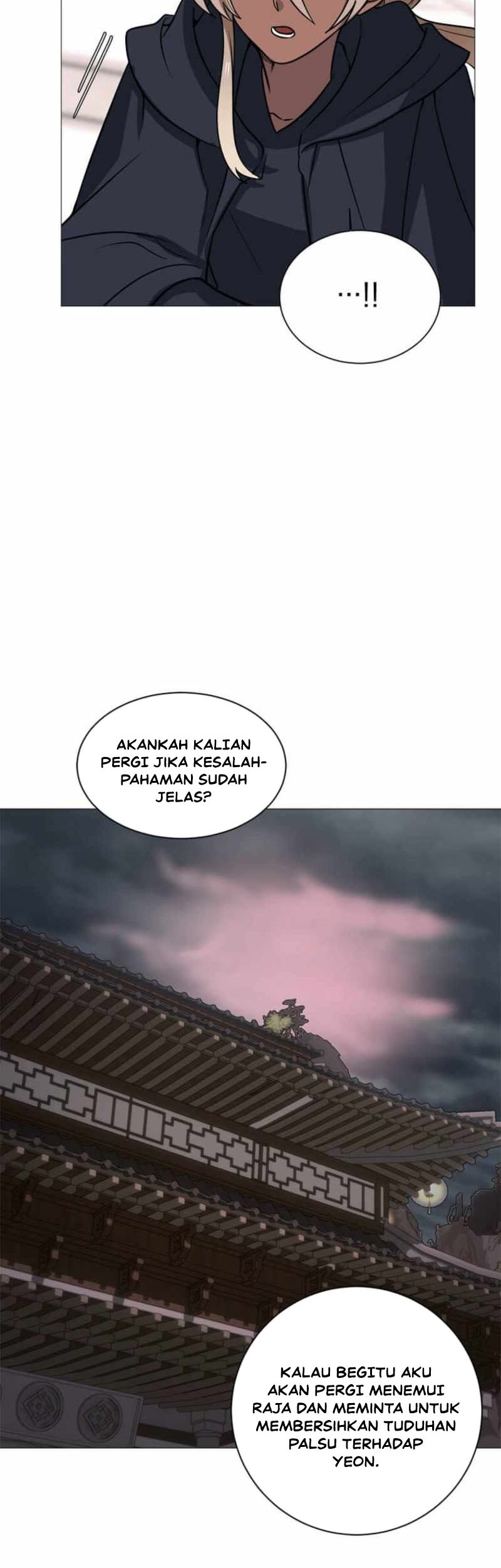 Halaman 150