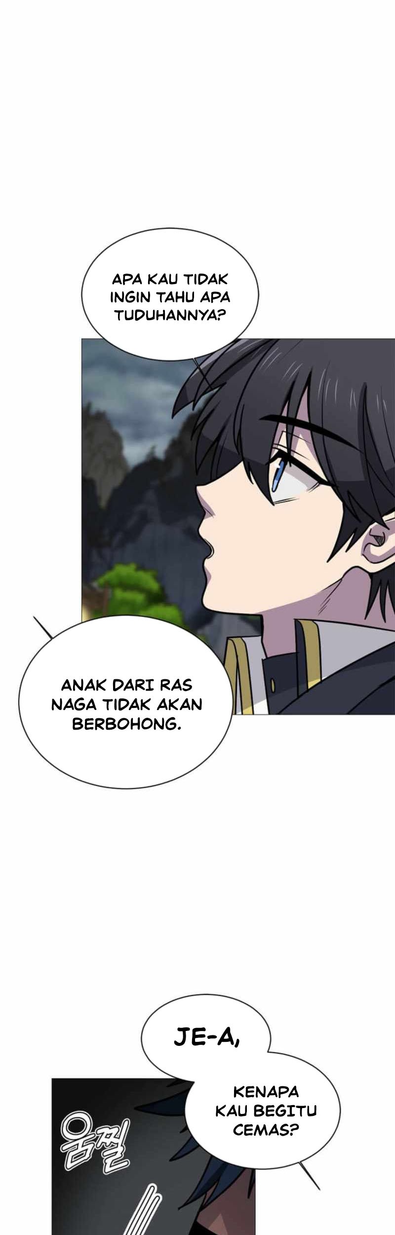 Halaman 151