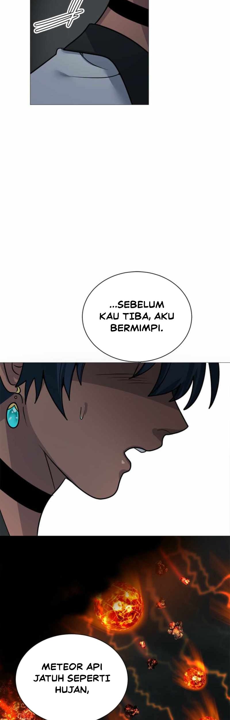 Halaman 152