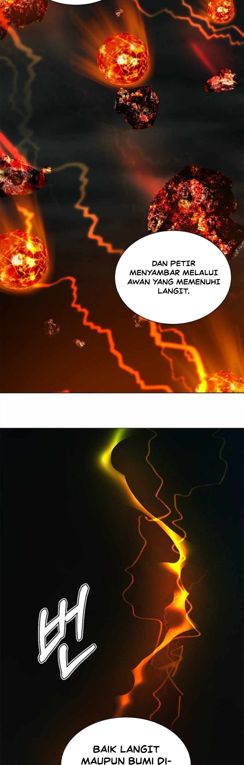Halaman 153