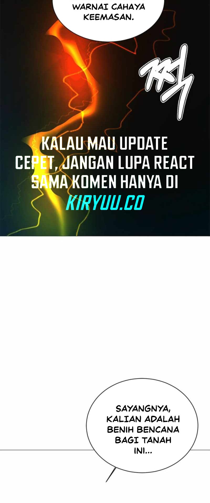Halaman 154