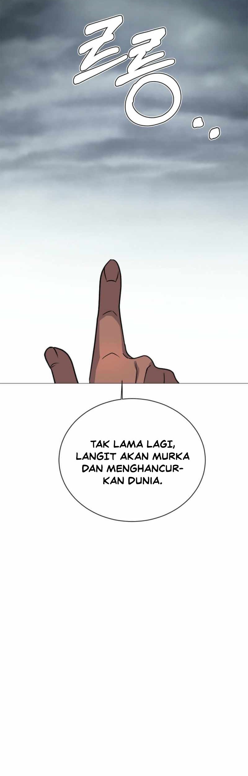 Halaman 156
