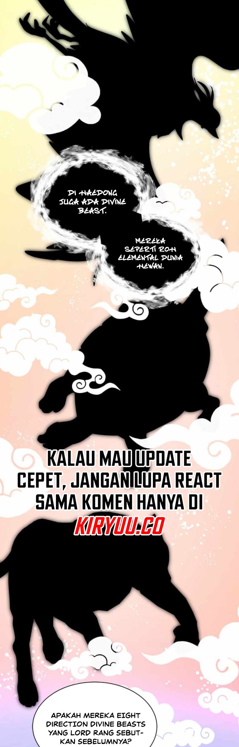 Halaman 120