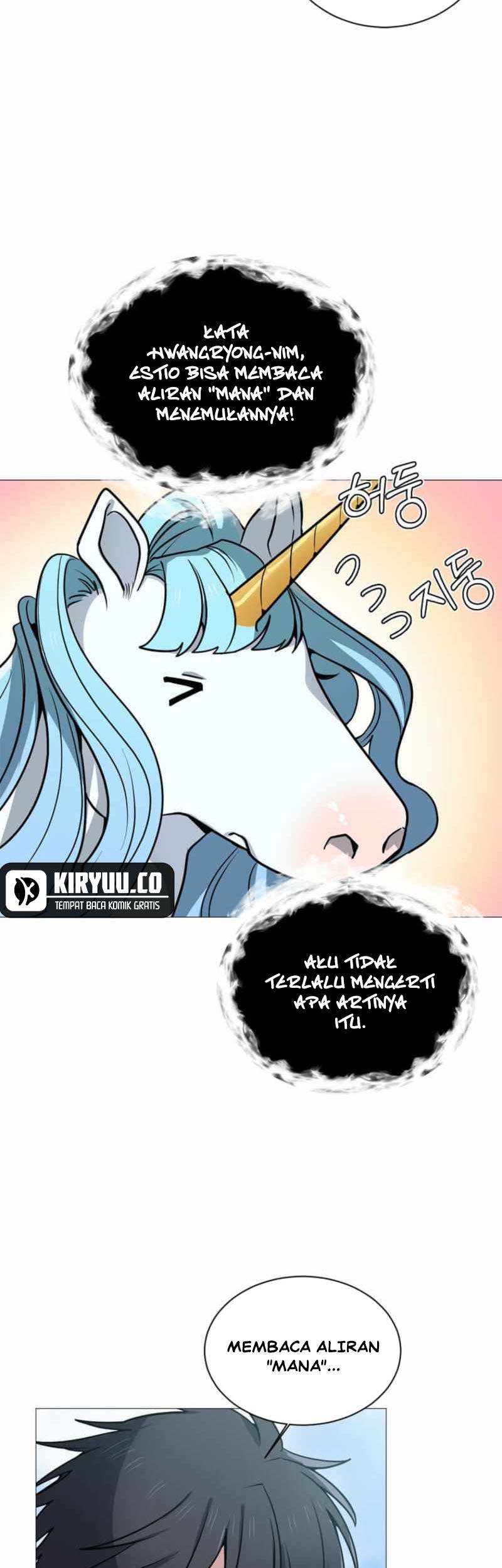 Halaman 125