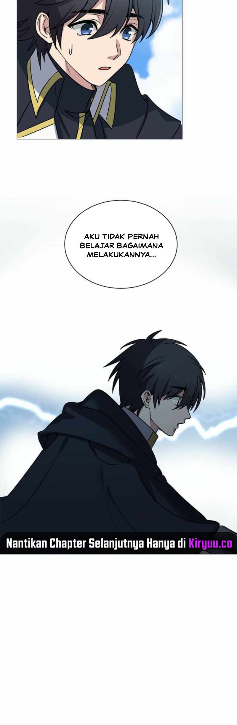 Halaman 126