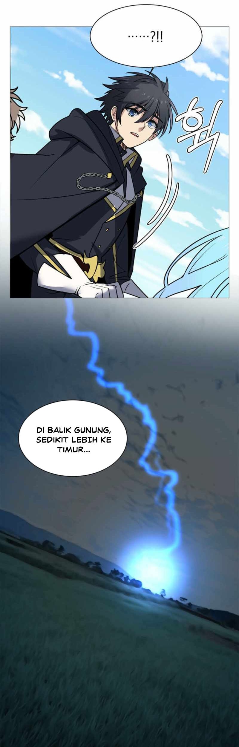 Halaman 127