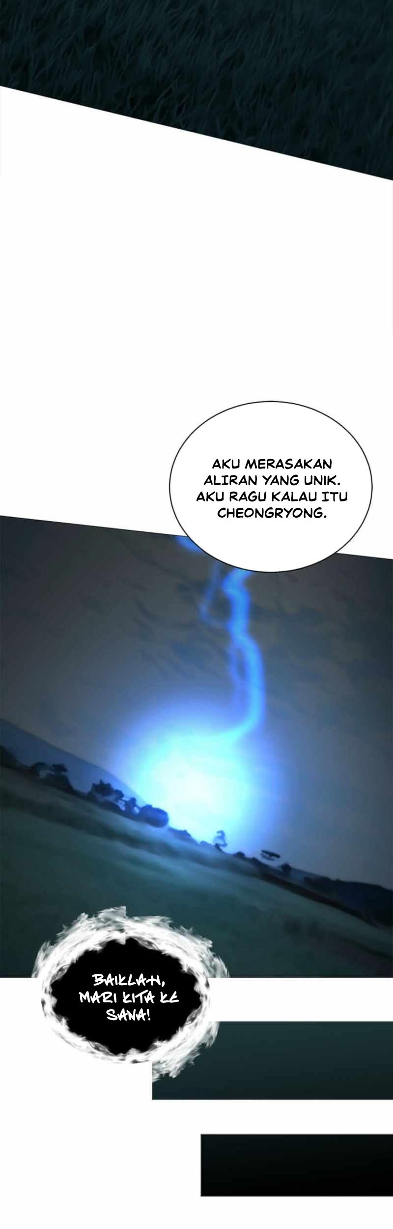 Halaman 128