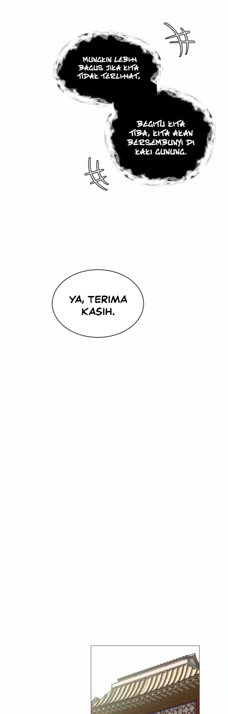 Halaman 129