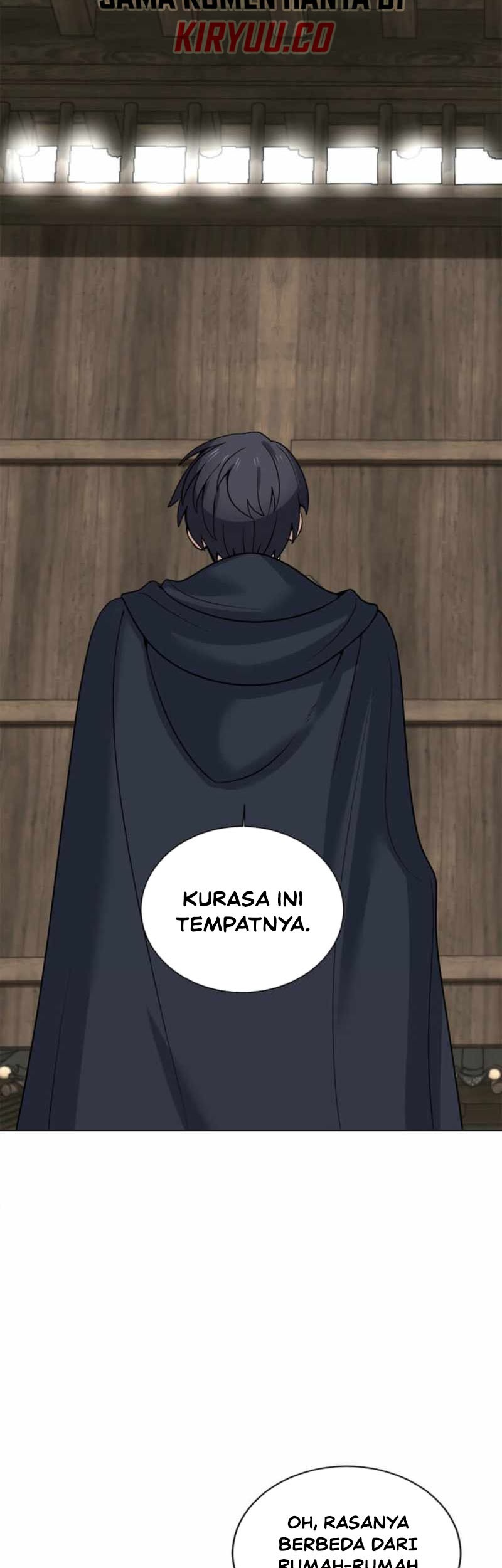 Halaman 133
