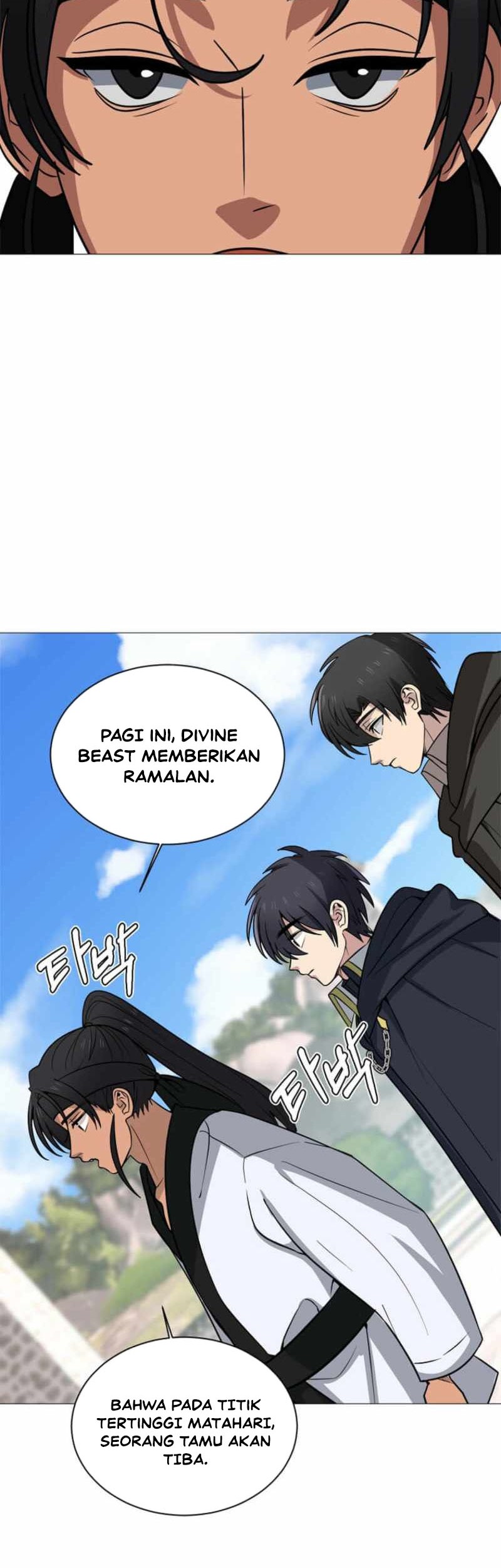 Halaman 136
