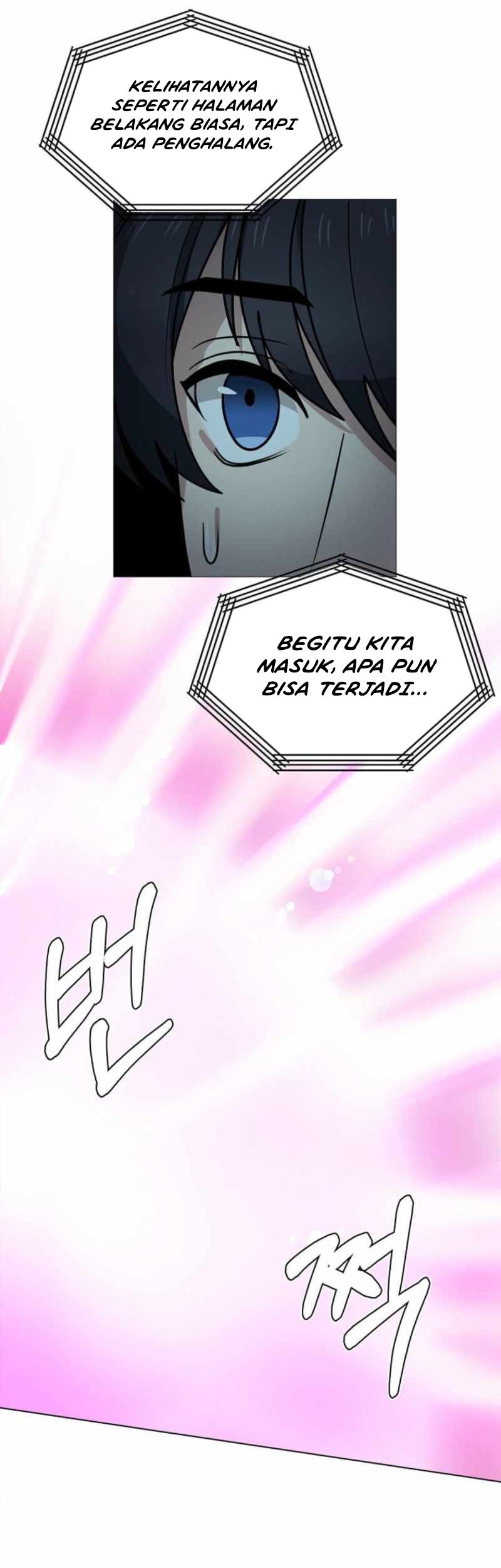 Halaman 139