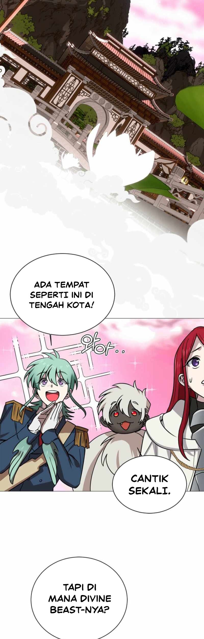 Halaman 141