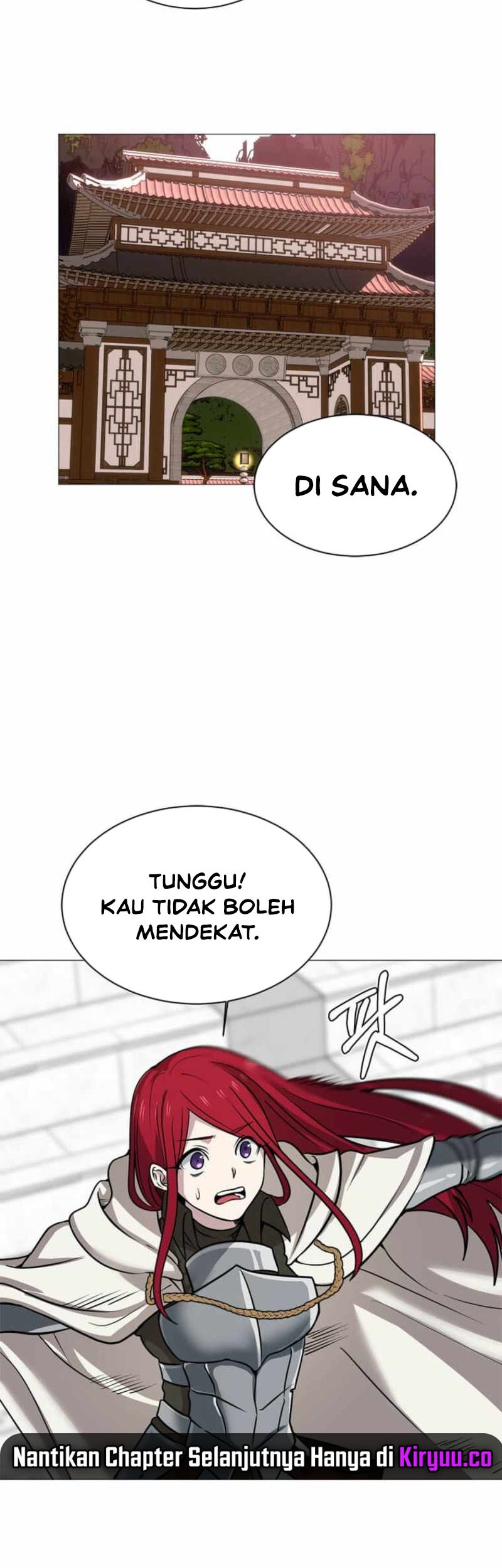 Halaman 142