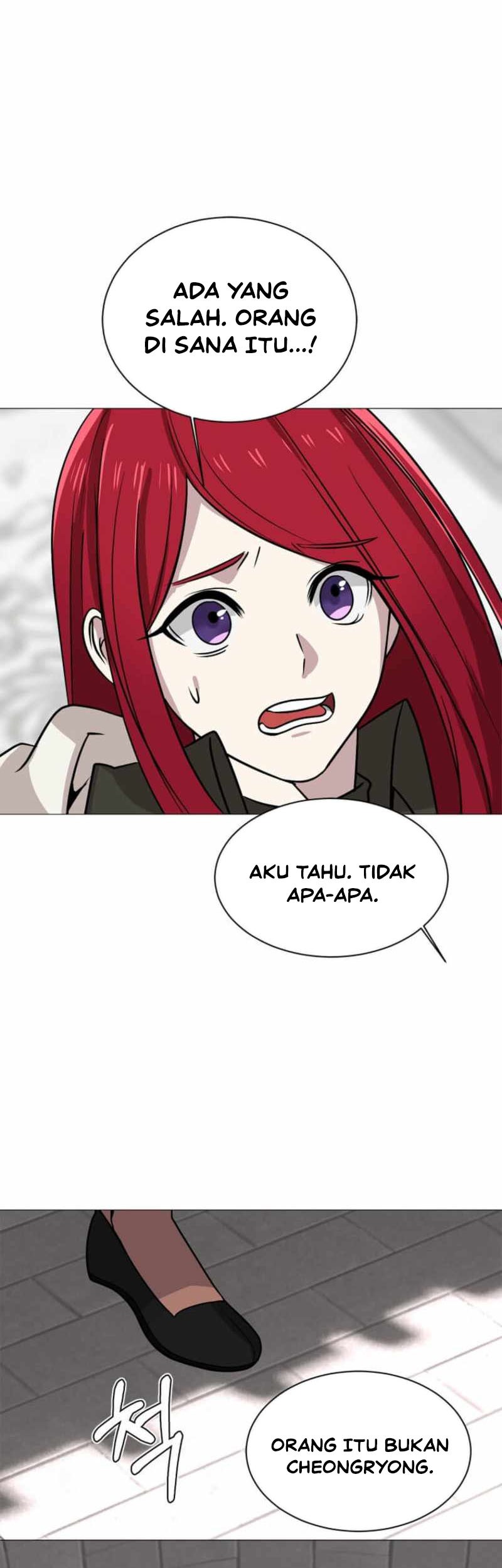 Halaman 143