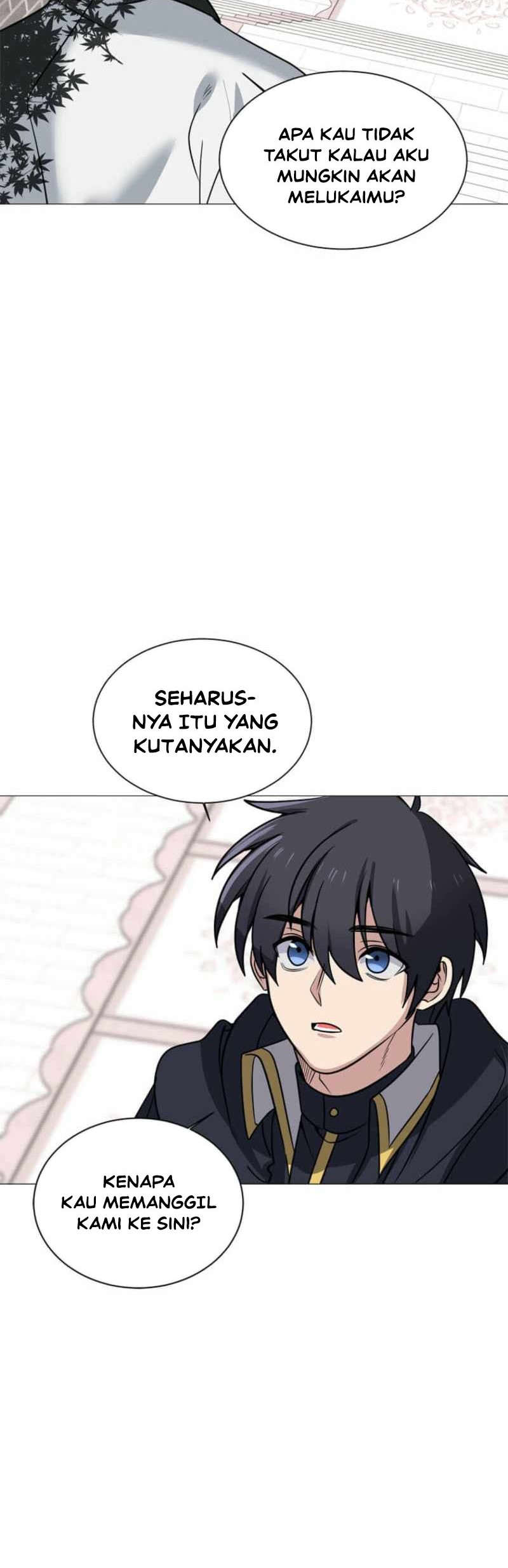 Halaman 146