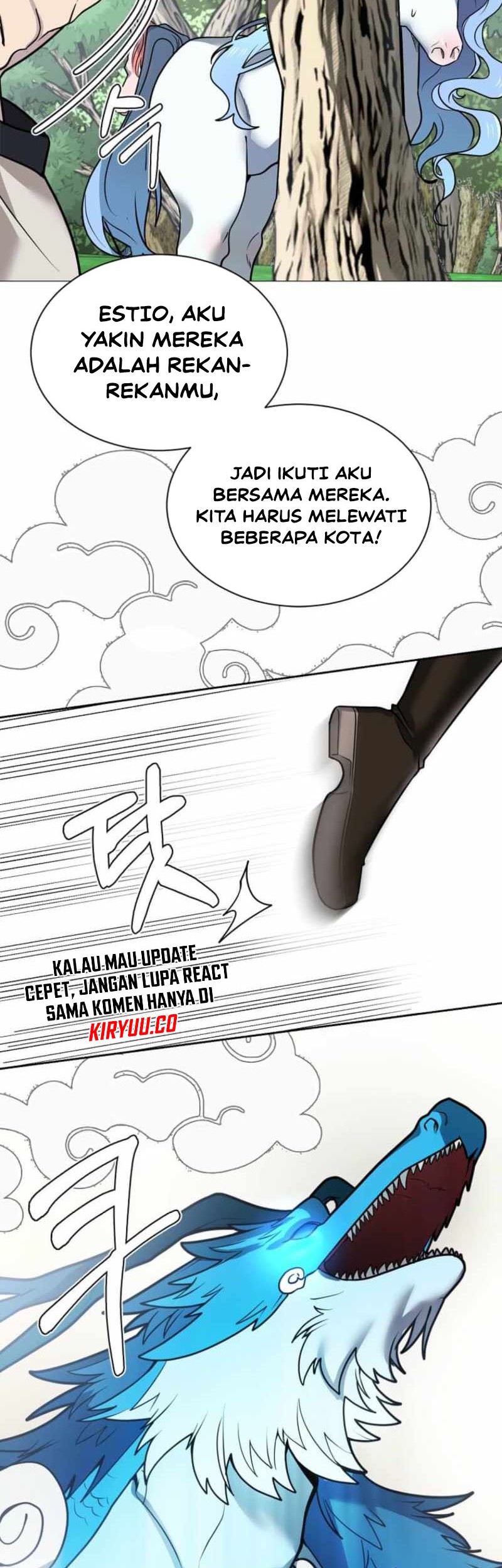 Halaman 35