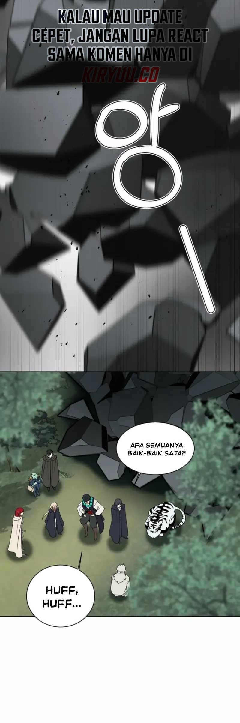 Halaman 84