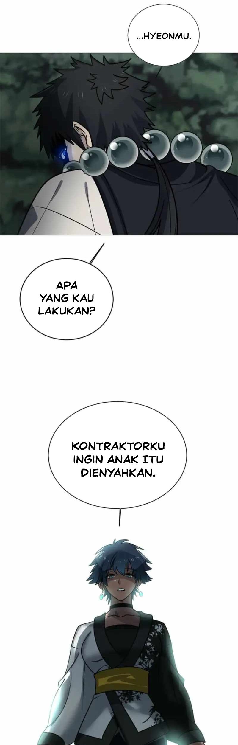 Halaman 85