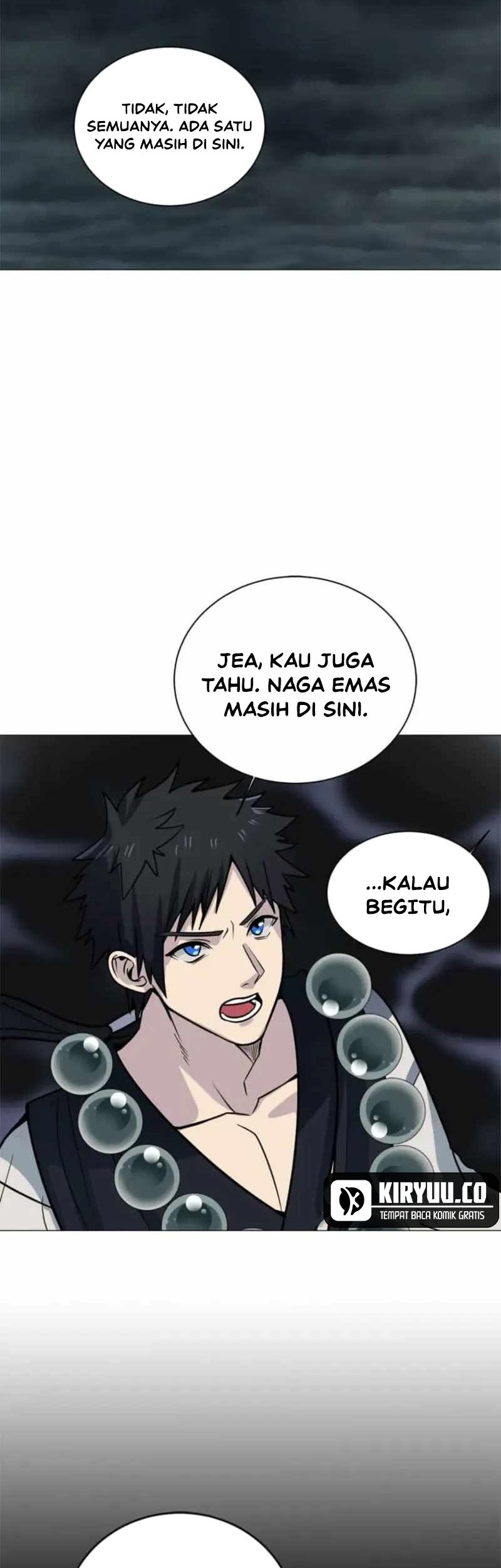 Halaman 90