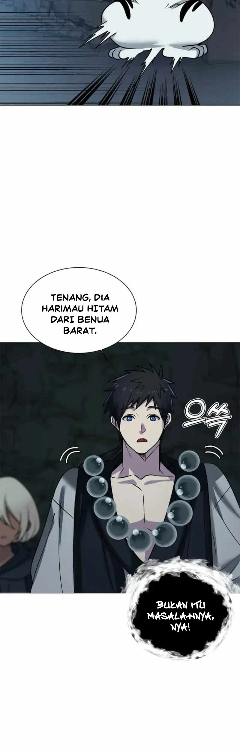 Halaman 58