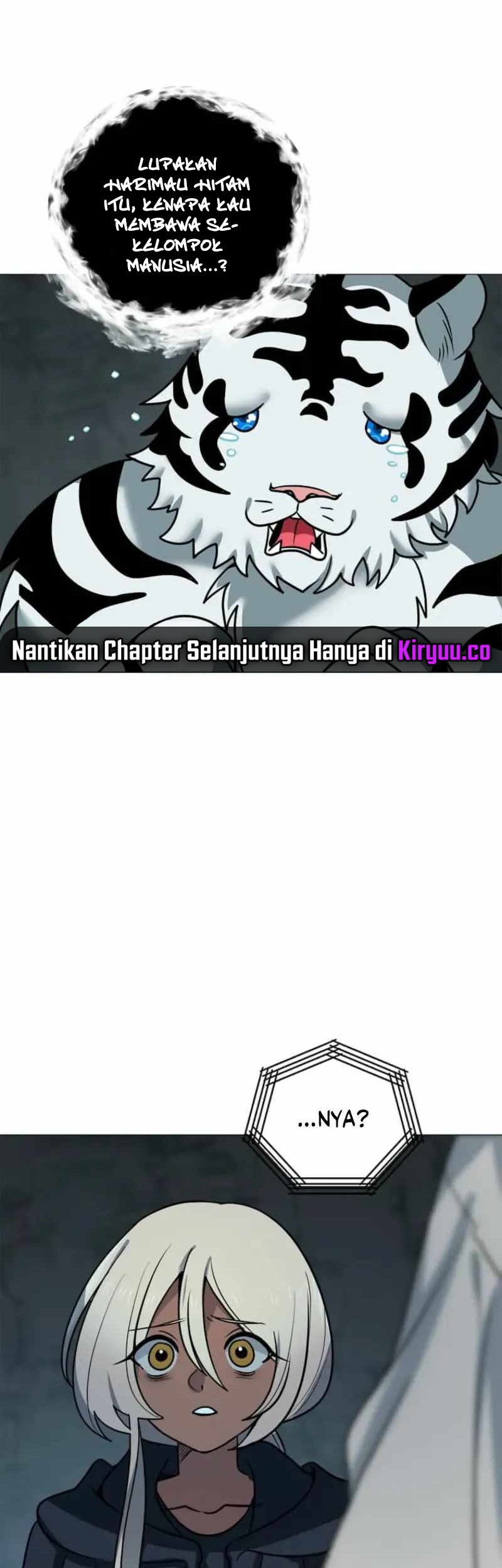 Halaman 59