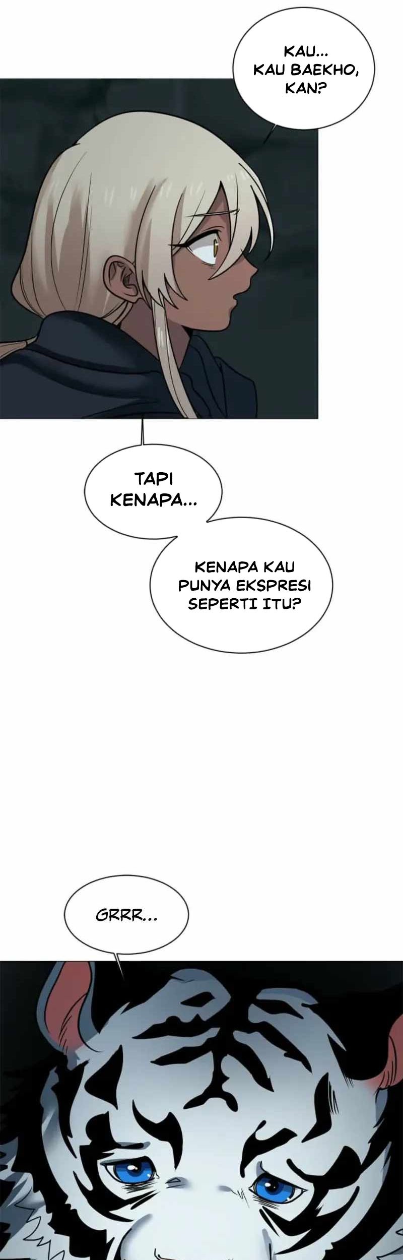 Halaman 61