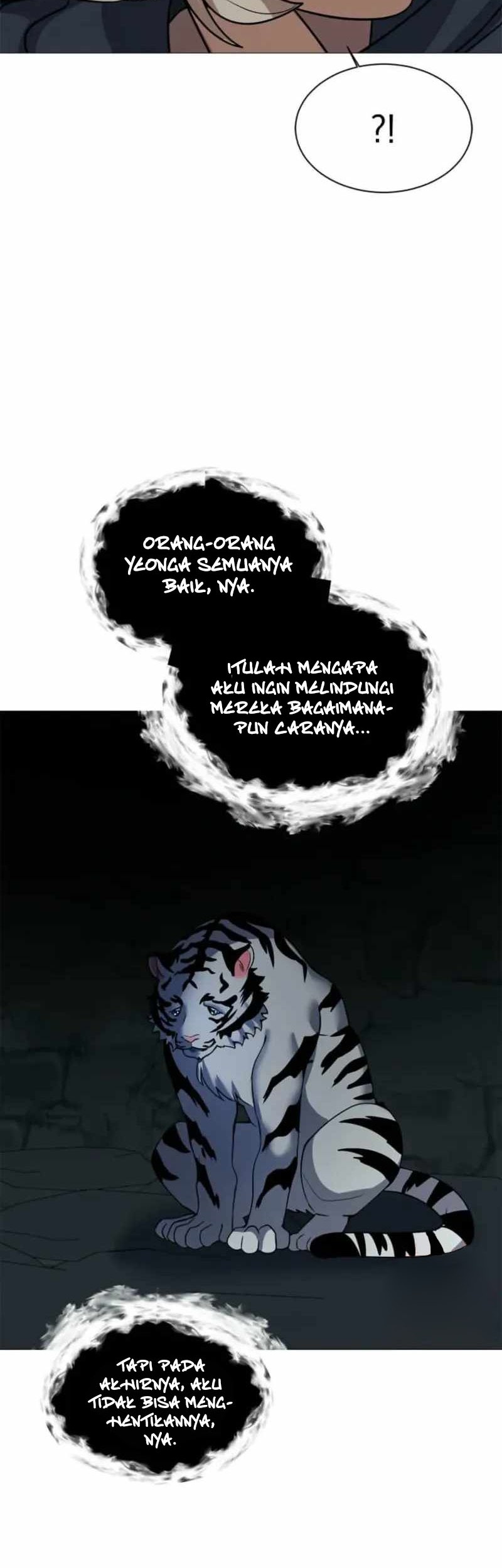 Halaman 64