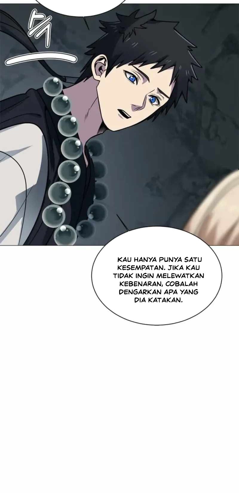 Halaman 68