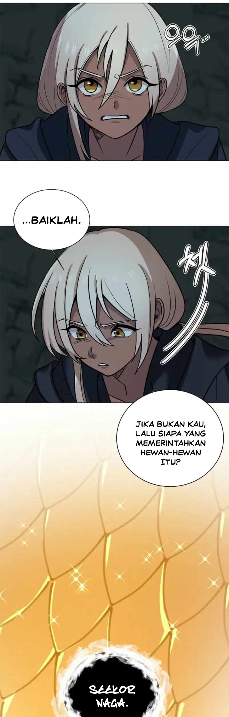 Halaman 69