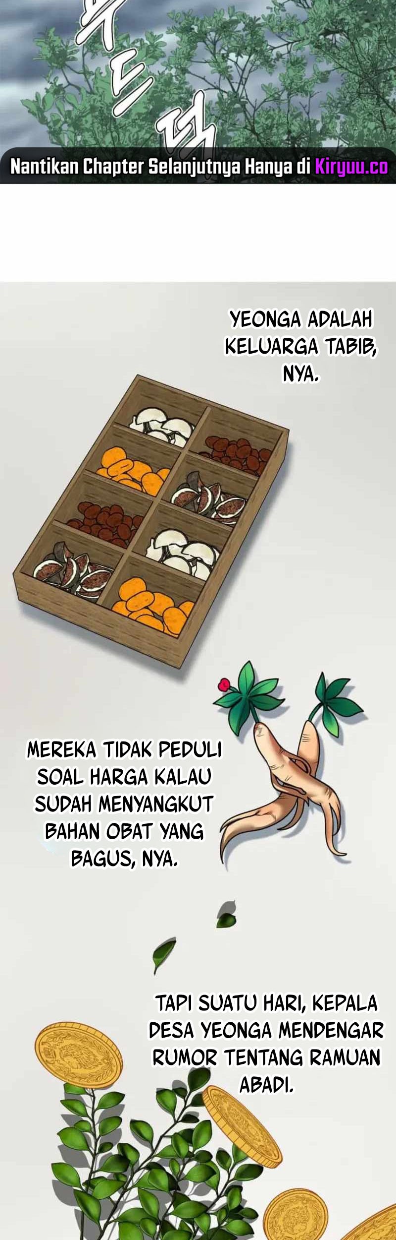 Halaman 71