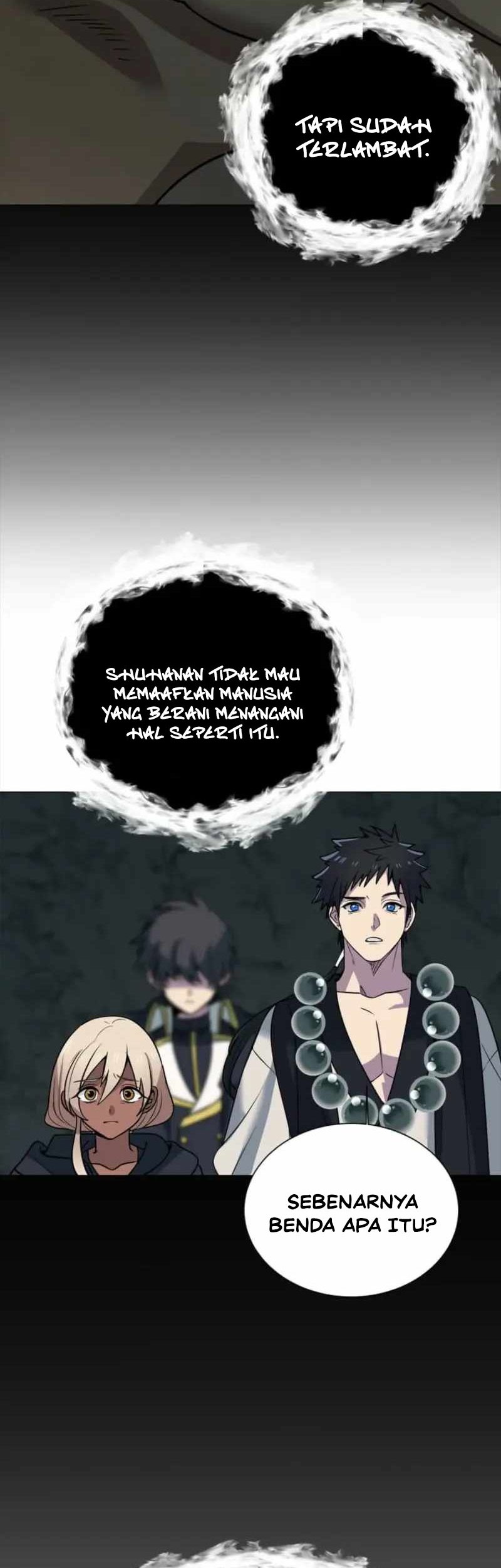 Halaman 74