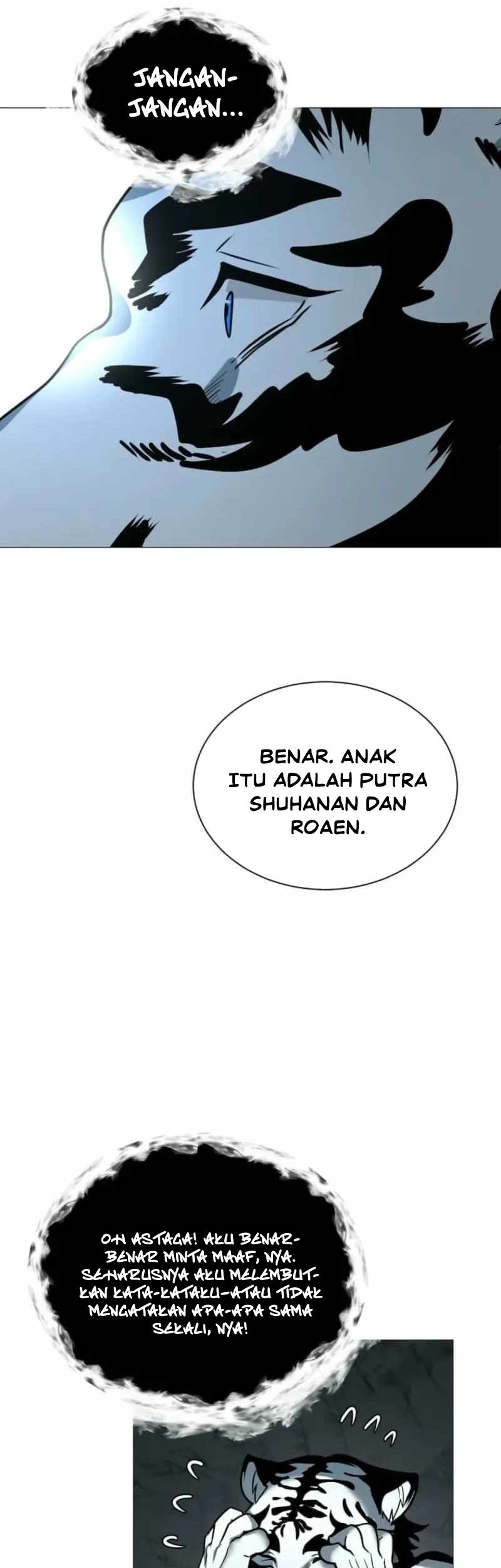 Halaman 77