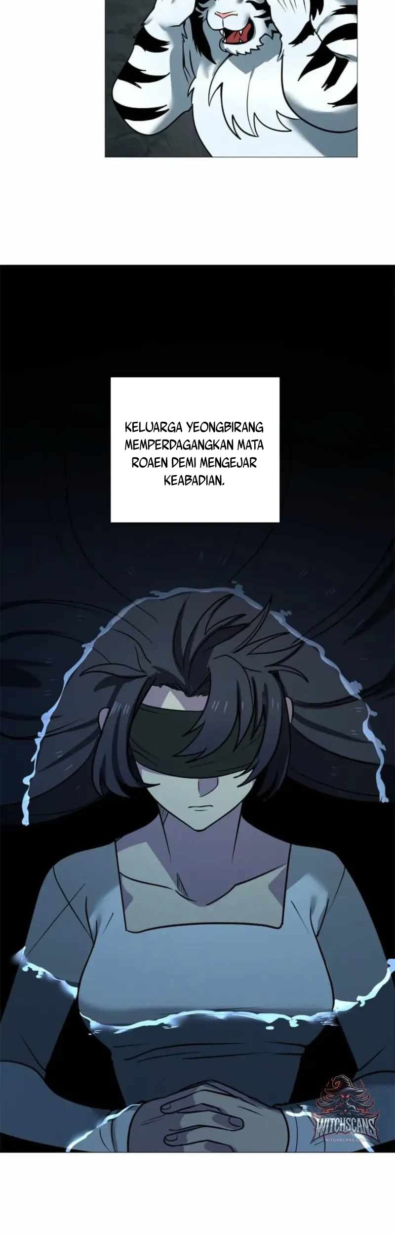 Halaman 78