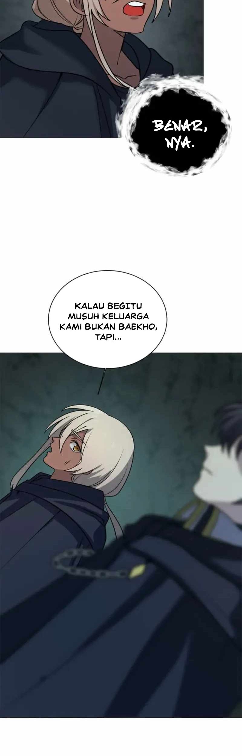 Halaman 80