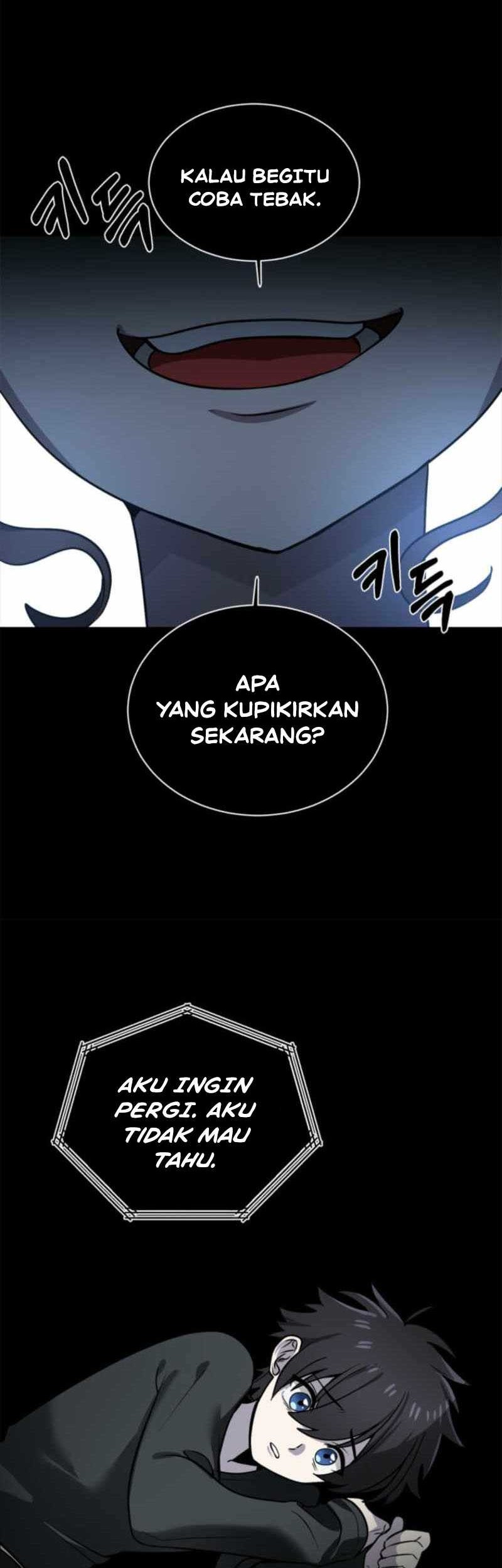Halaman 69