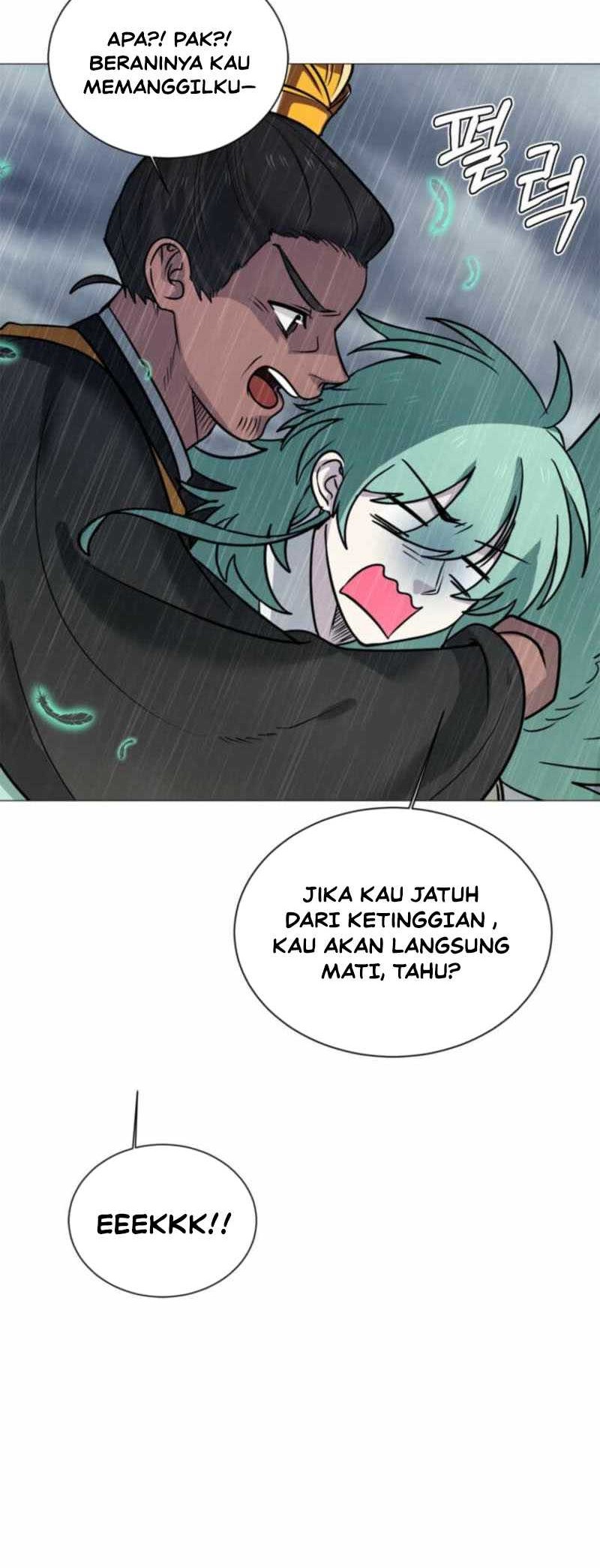 Halaman 79