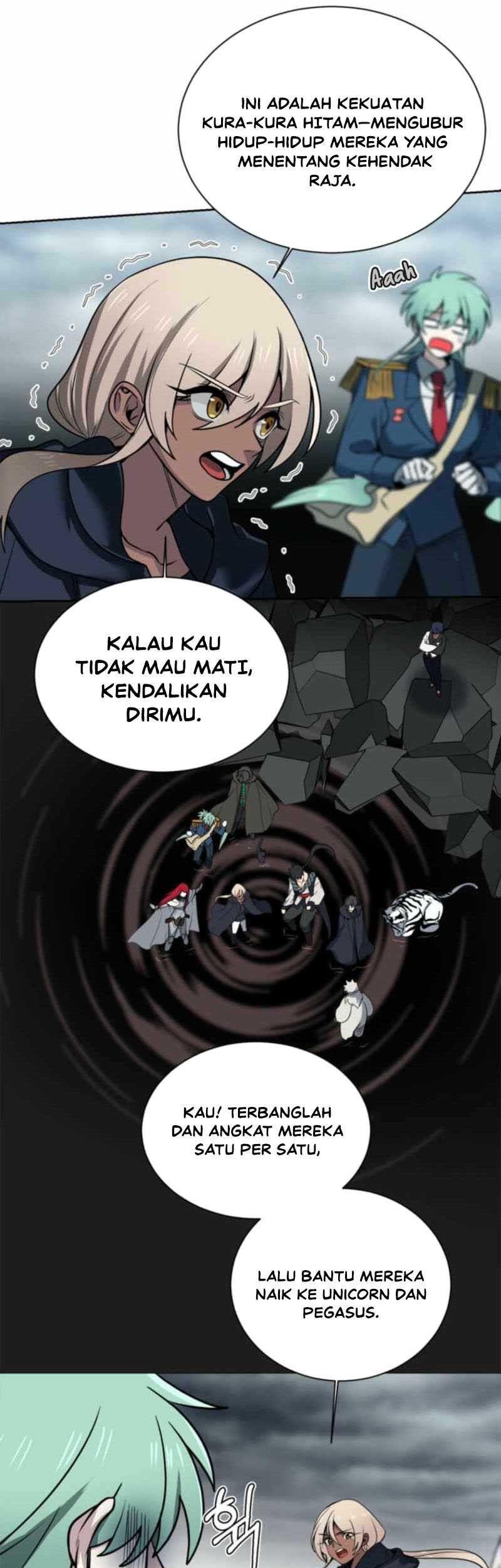 Halaman 42
