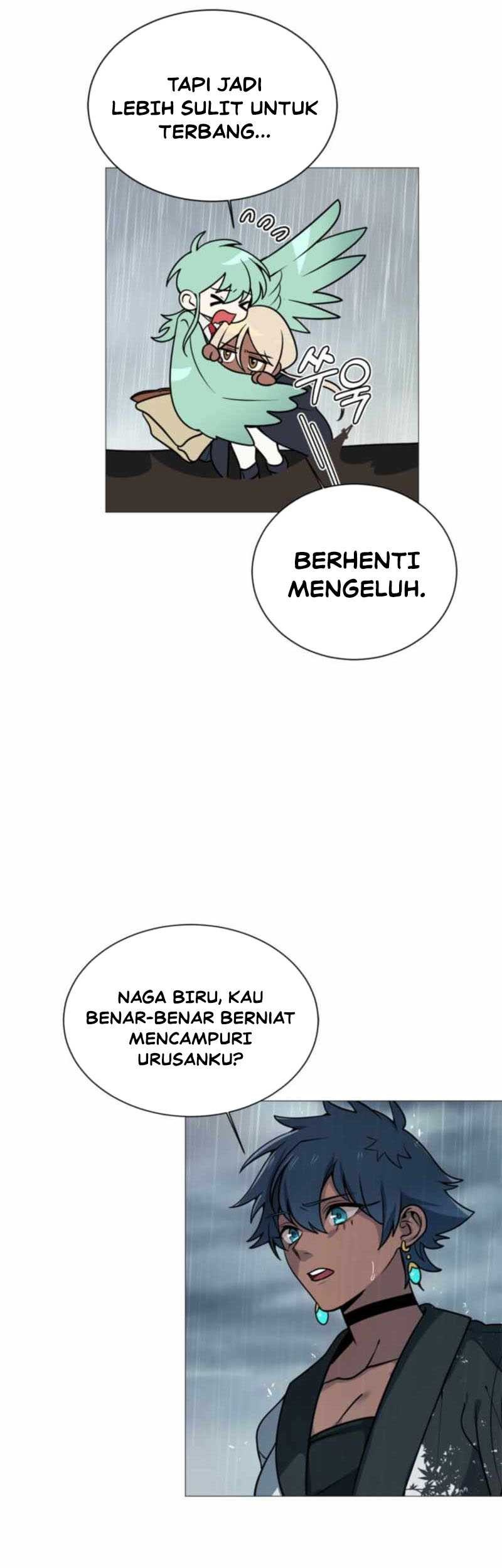 Halaman 46