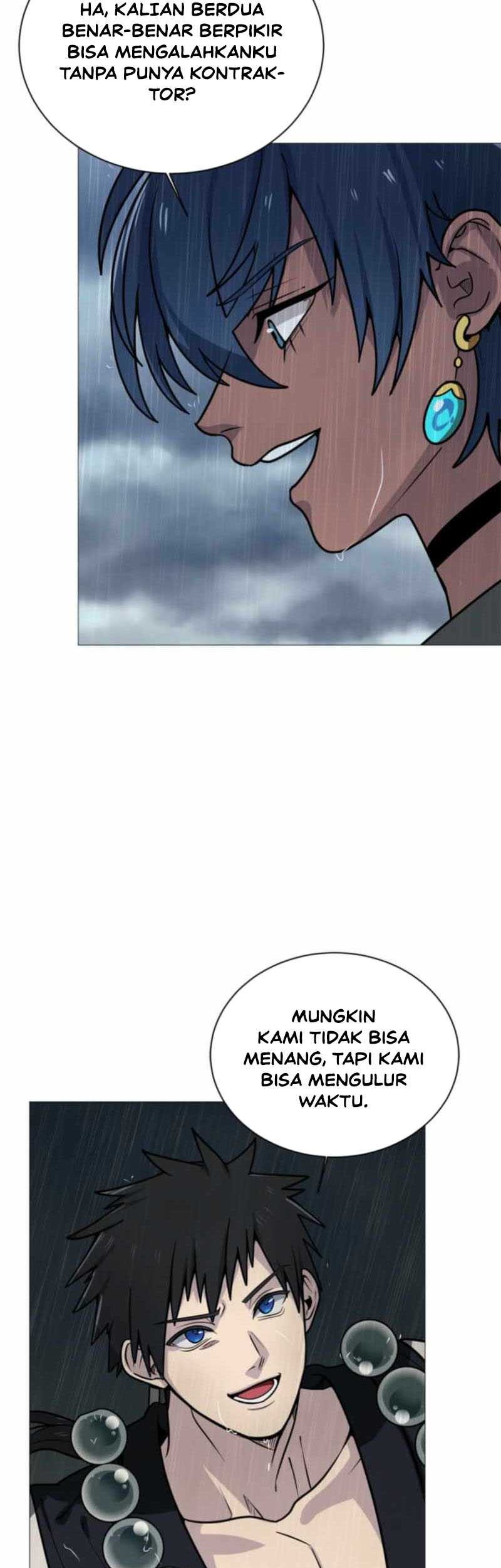 Halaman 48