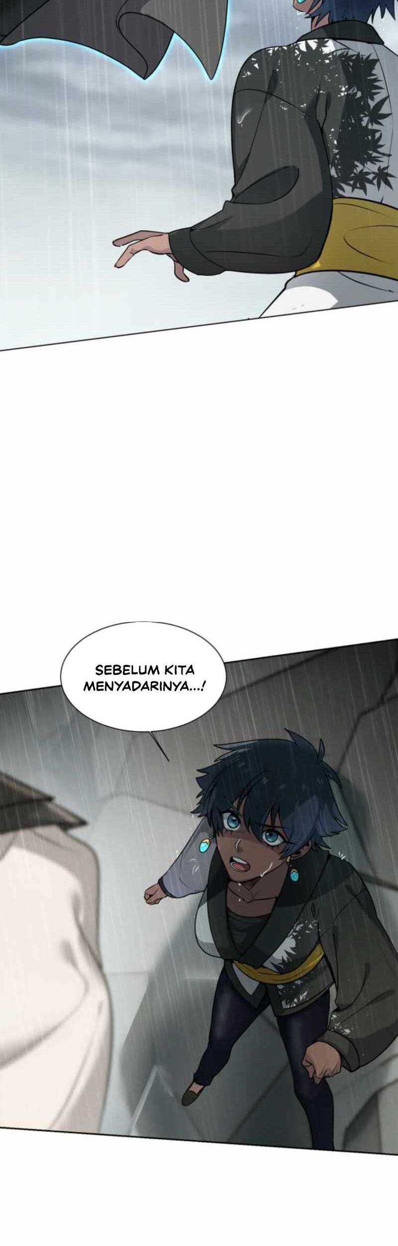 Halaman 51
