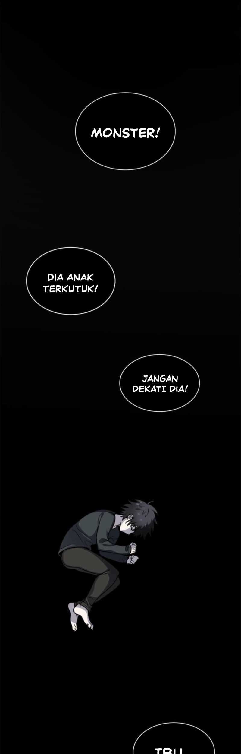 Halaman 64