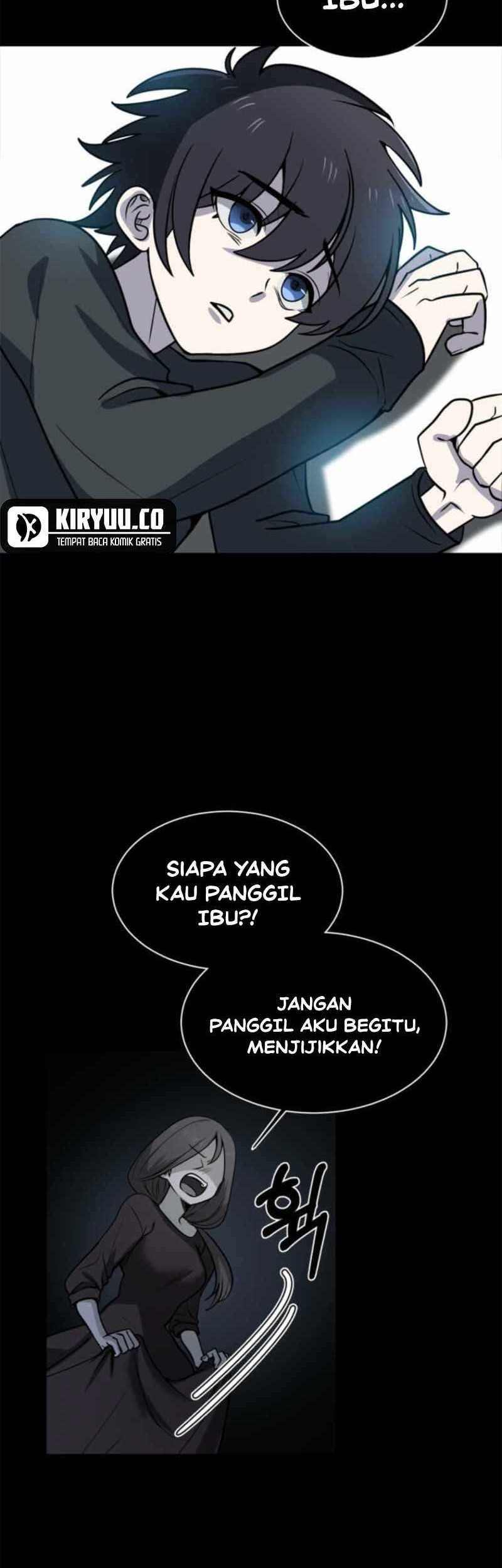 Halaman 65