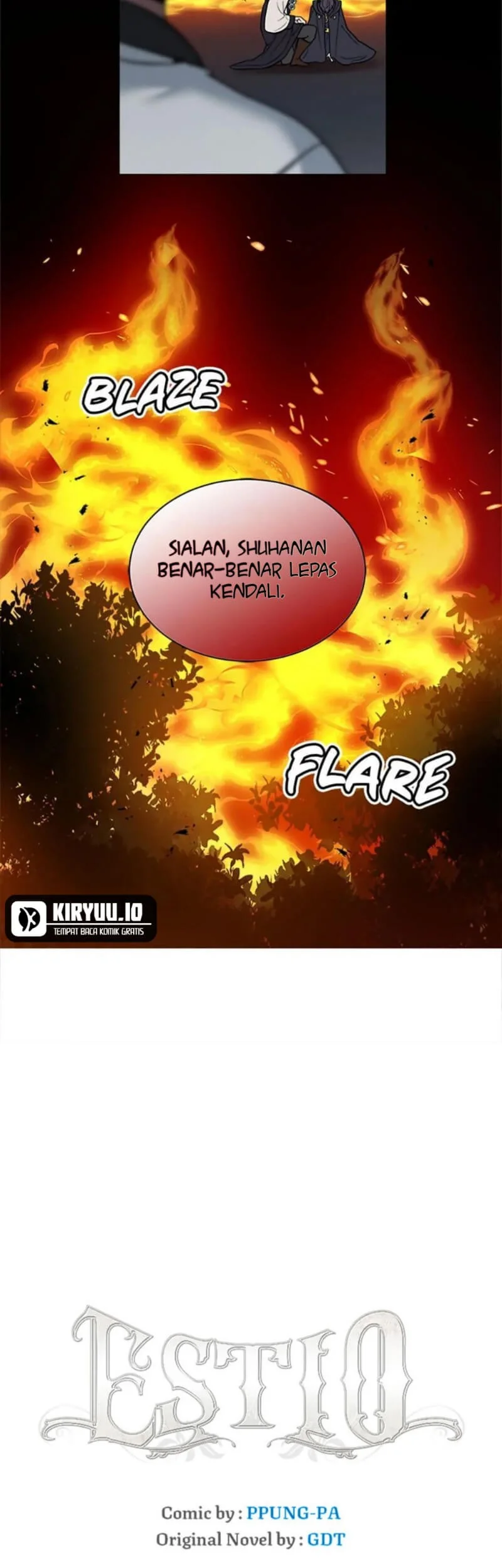 Halaman 62