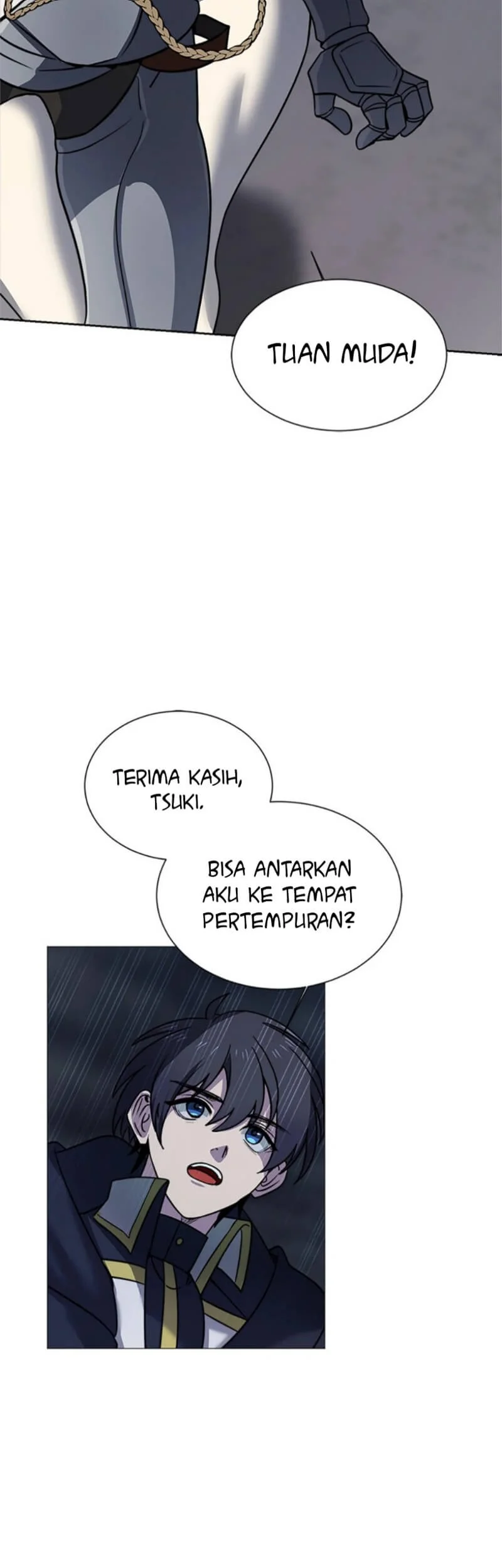 Halaman 74