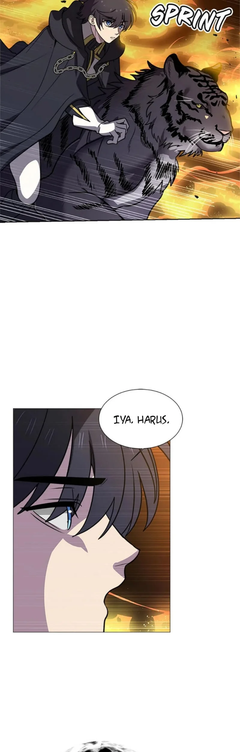 Halaman 78