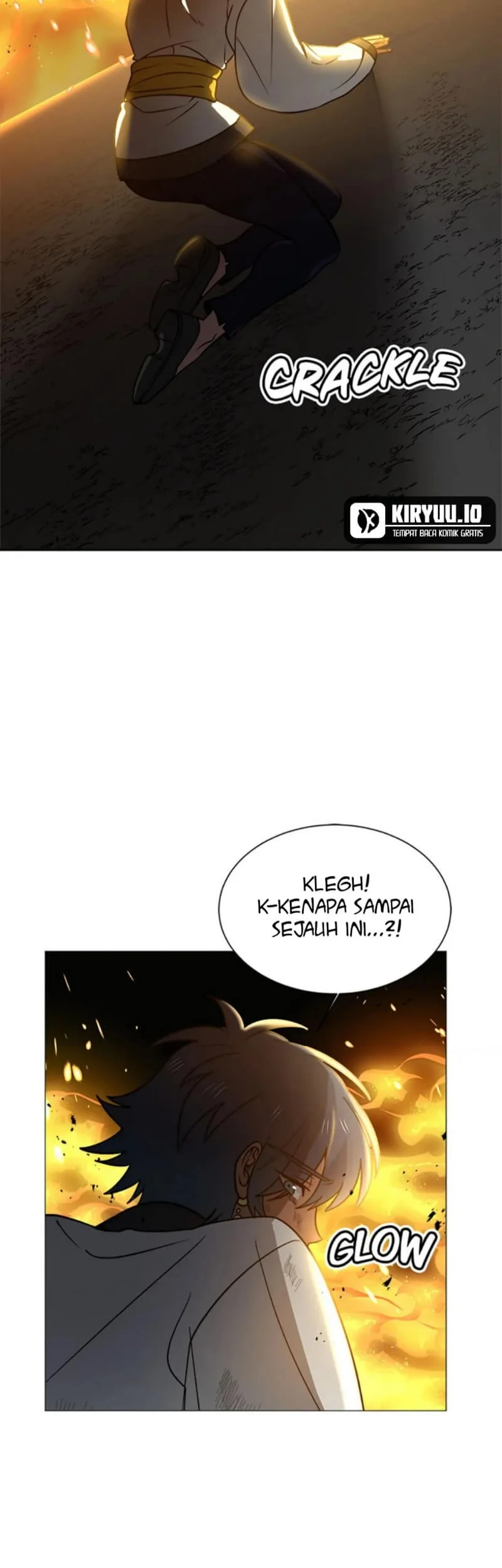 Halaman 80