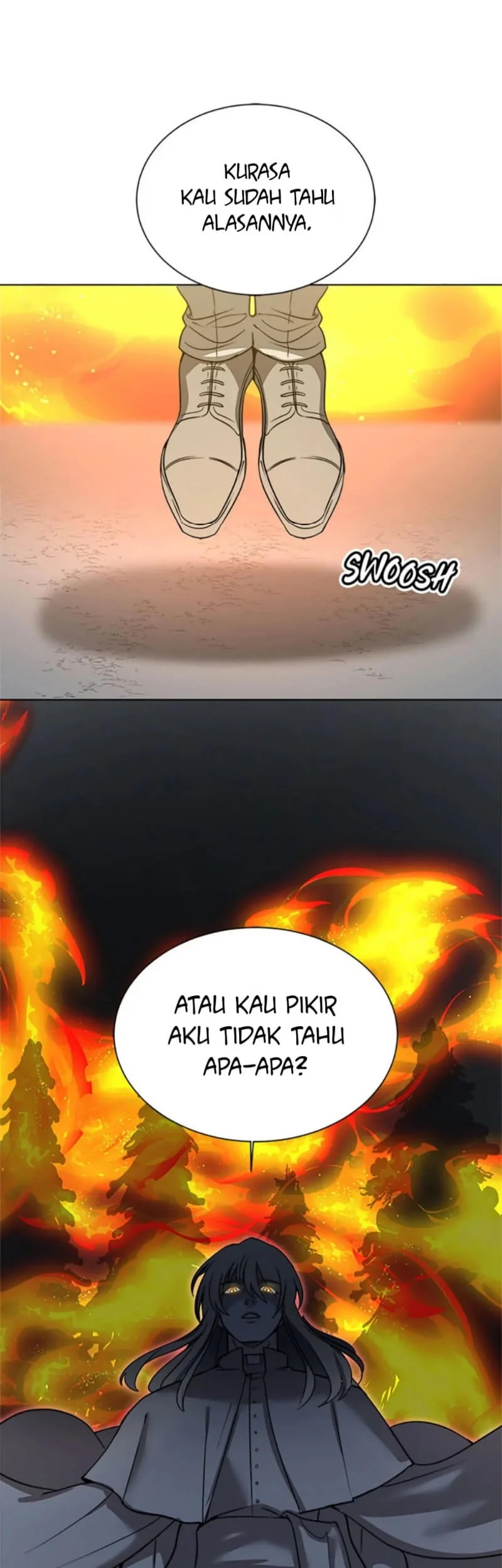 Halaman 81