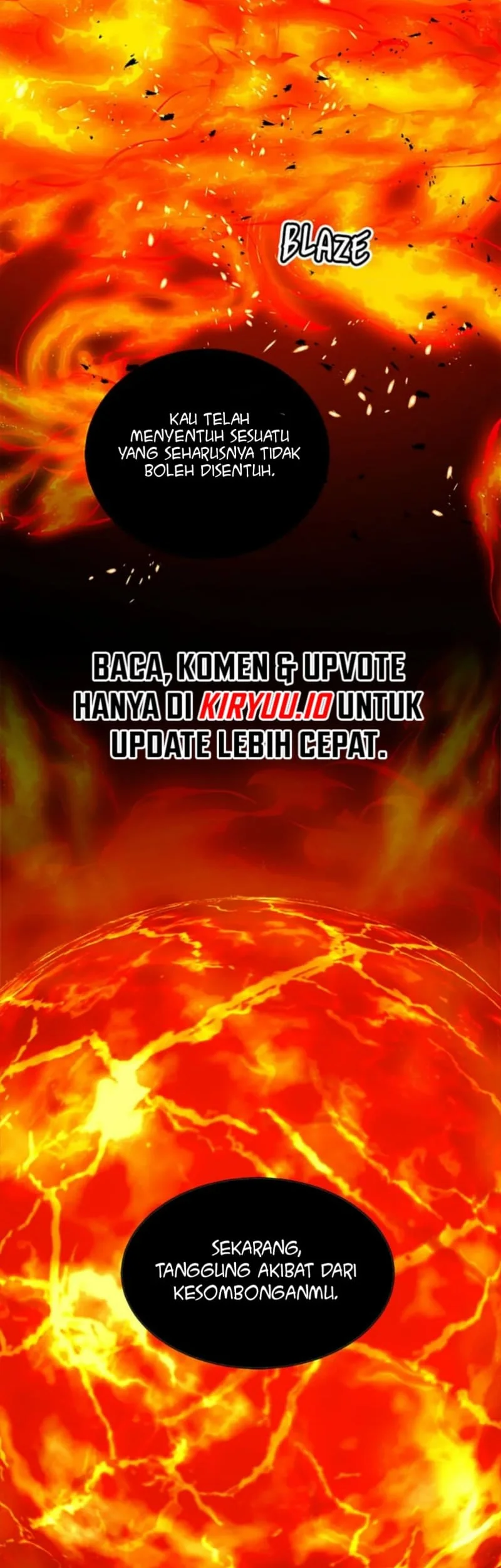 Halaman 85